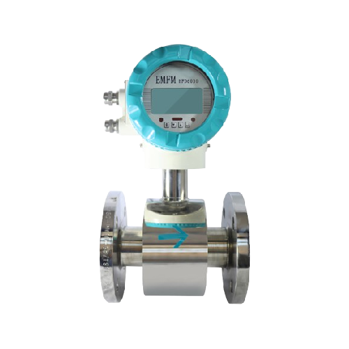 water-meters