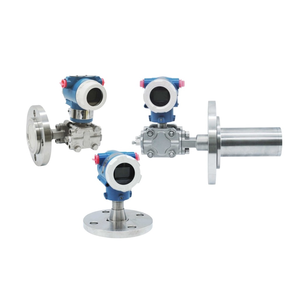 dp-calibration-equipment