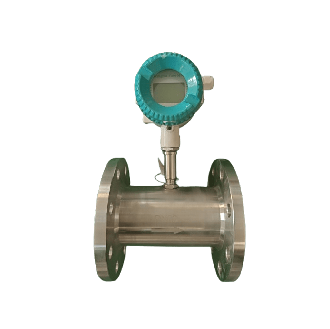 turbine-applications