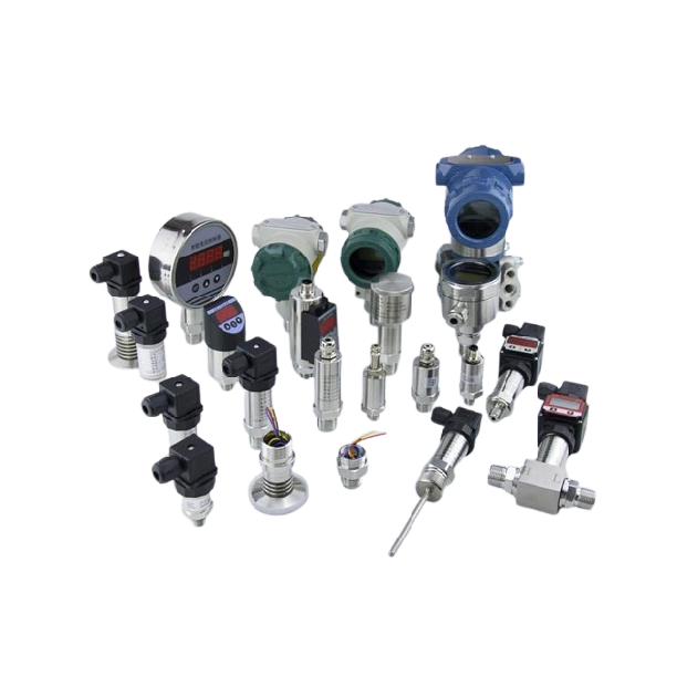 transmitter-types