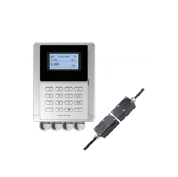 high-temp-meter