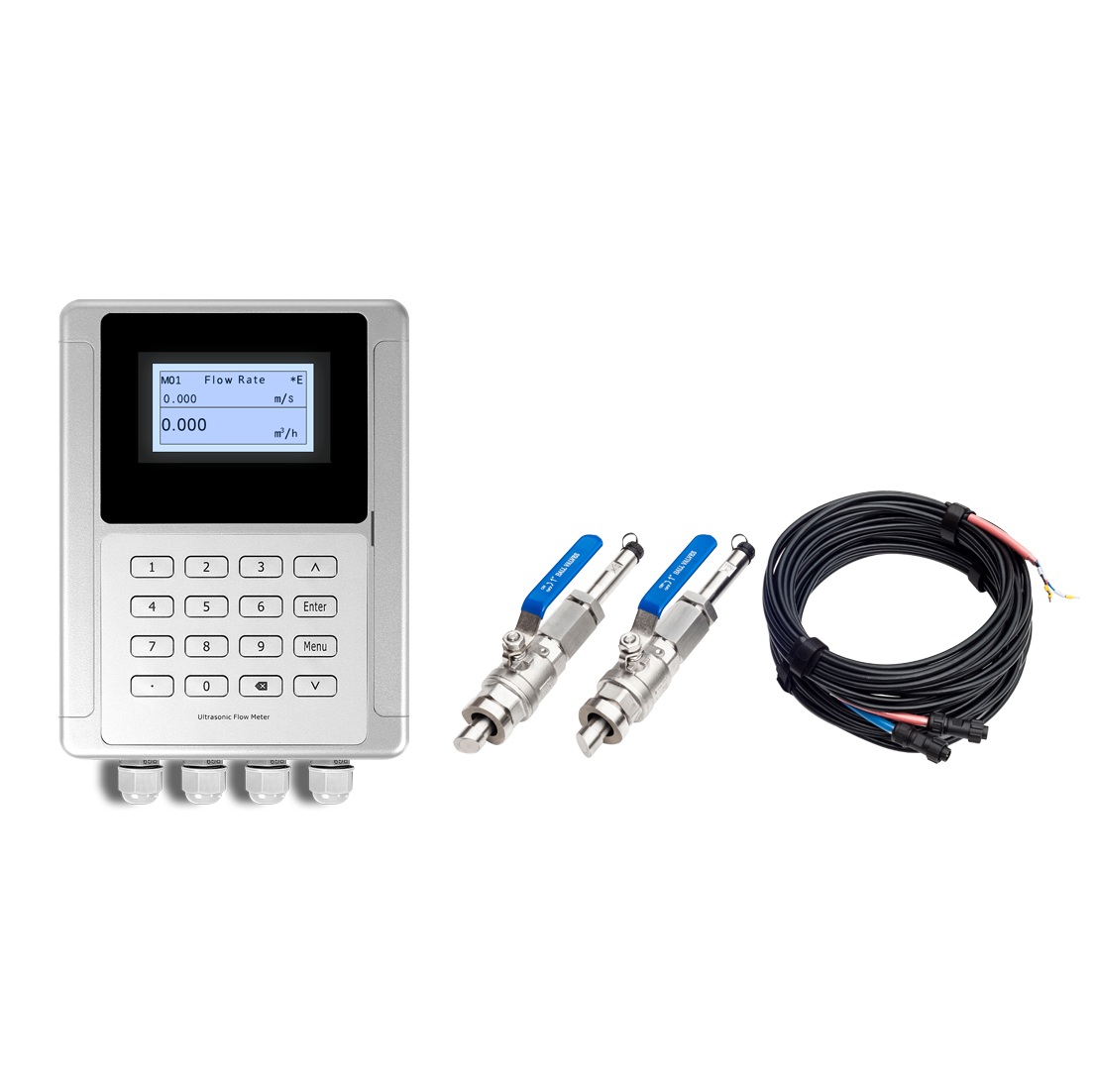 insertion-flowmeter-overview