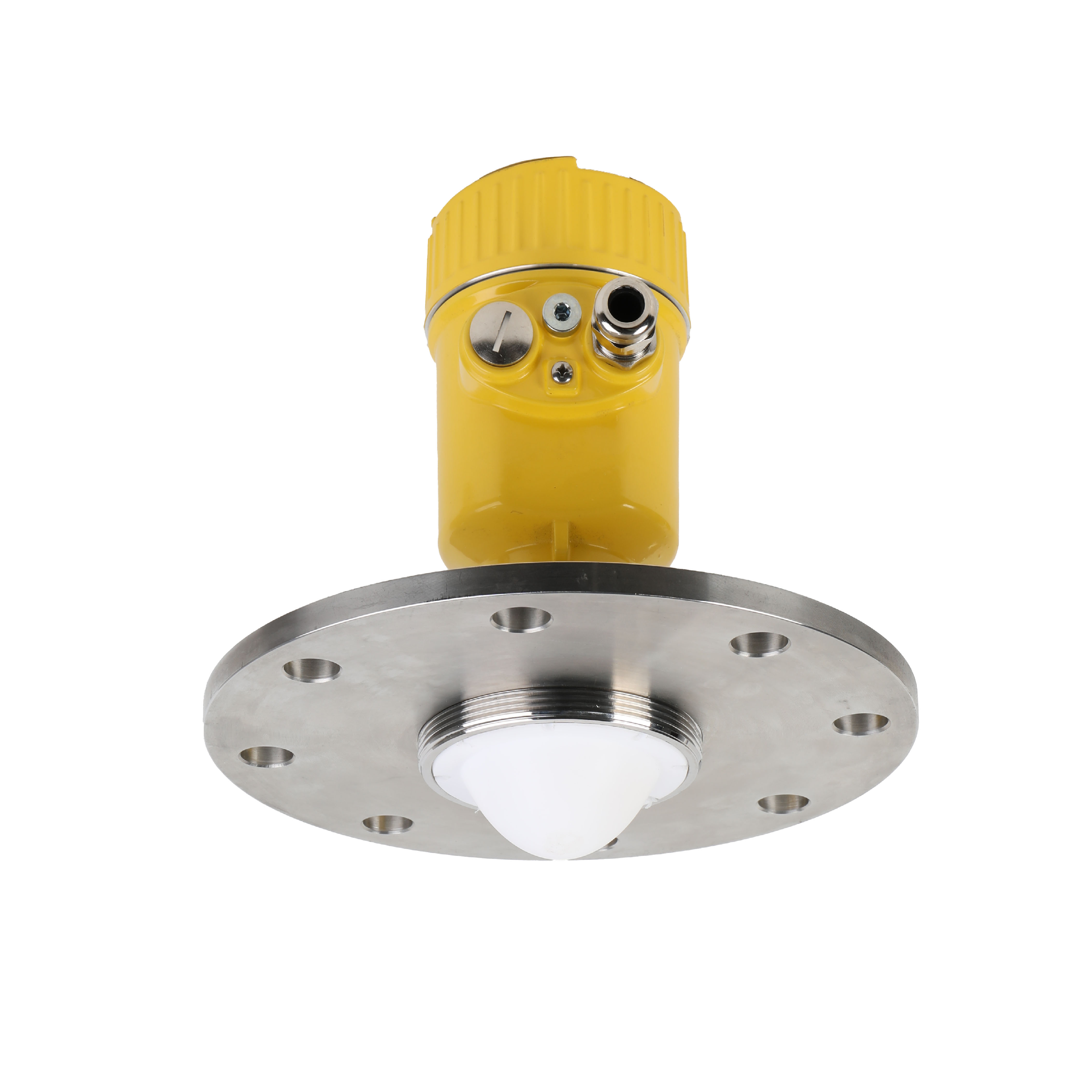 level-transmitter