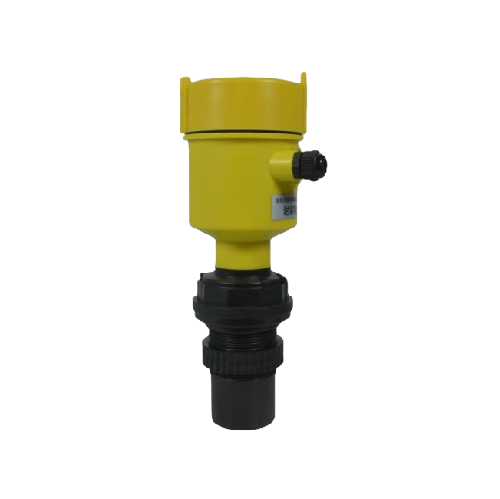water-tank-sensor