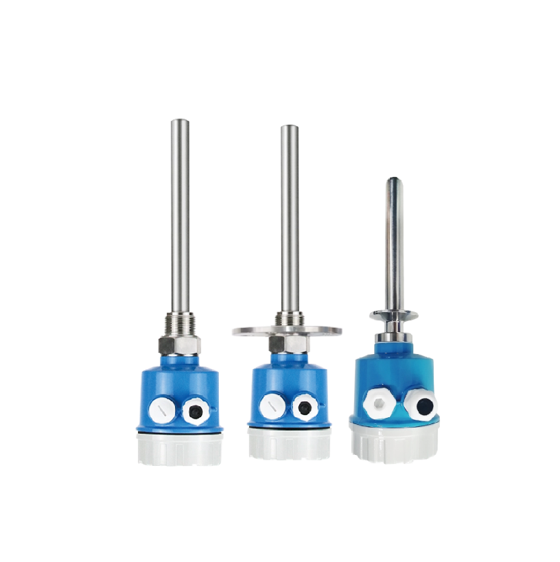 vibration-switch