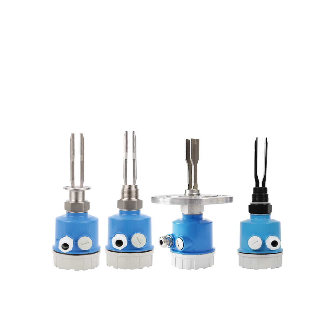 tuning-fork-overview