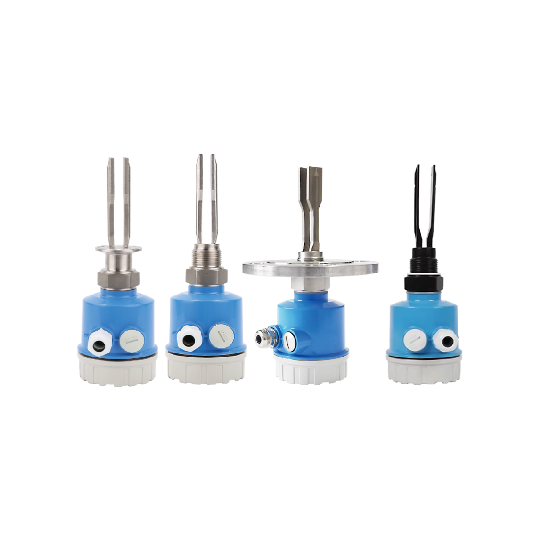 tuning-fork-design