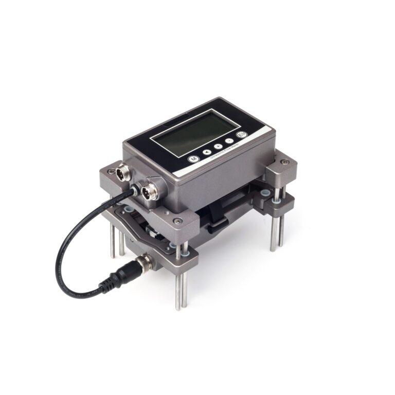 微信图片_20230302102636