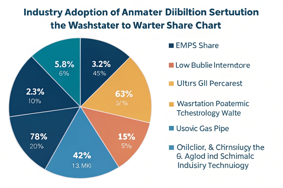 industry adoption chart