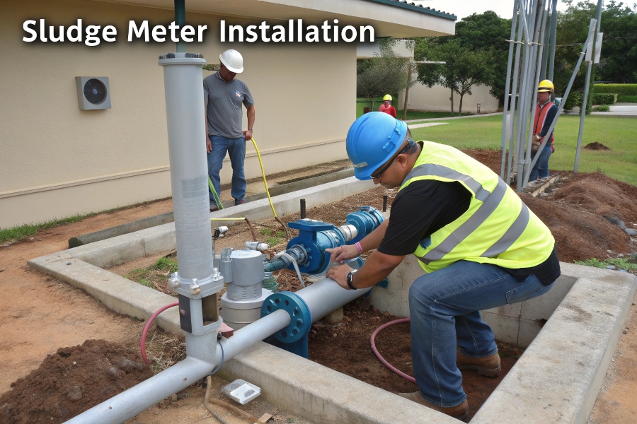 installation guide