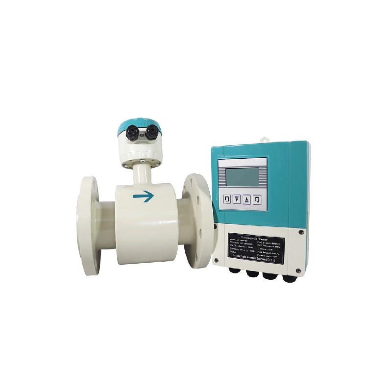 corrosive-meters