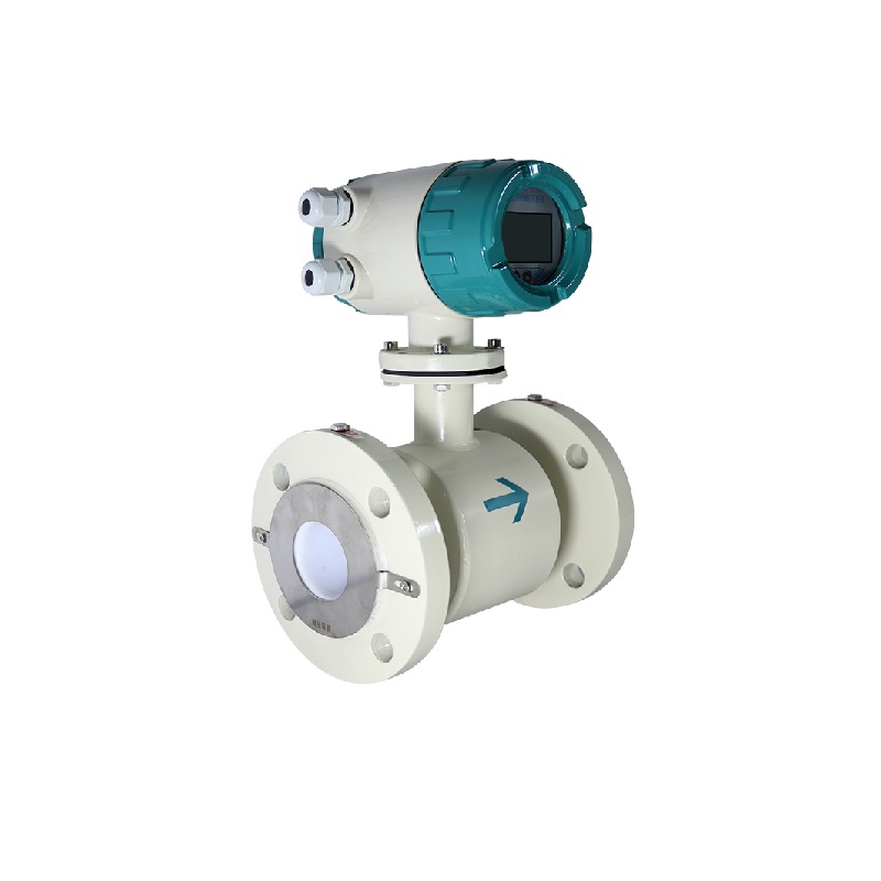sewer-flow-measurement