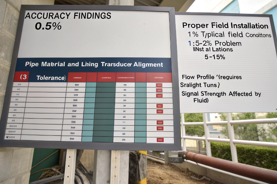 accuracy test data