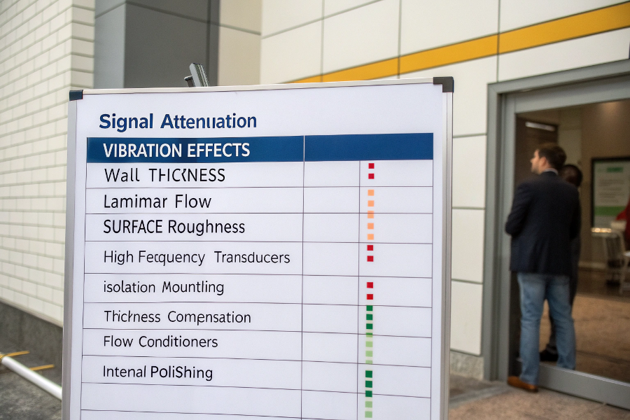 limitations illustration
