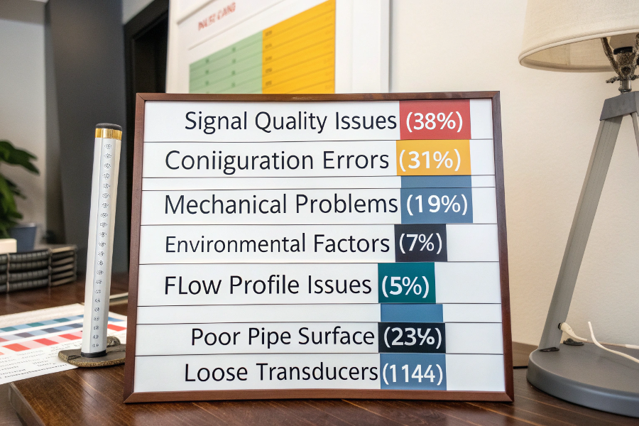 failure analysis