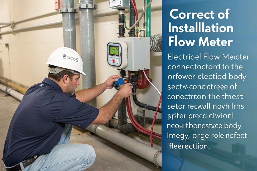meter-installation-steps