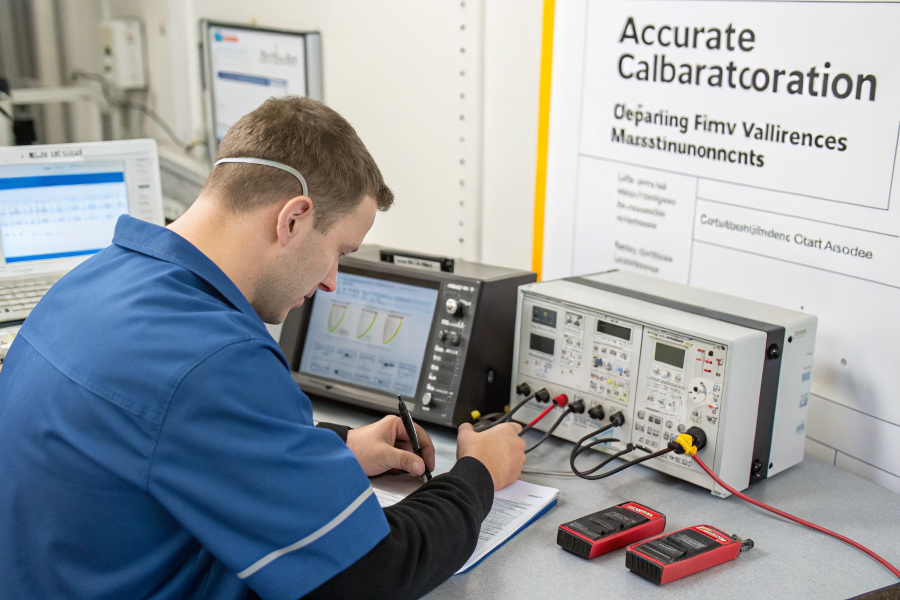 calibration-accuracy