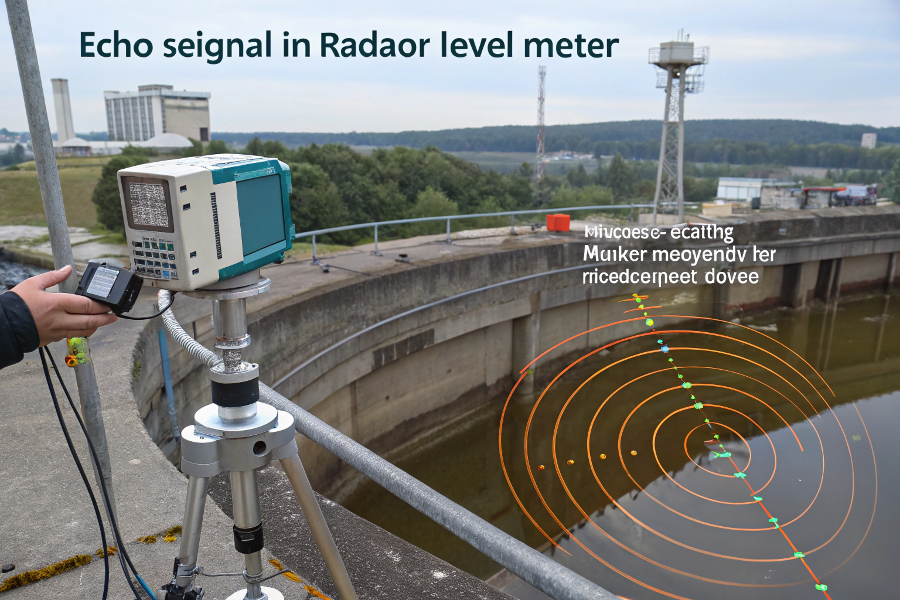 echo-signal-details