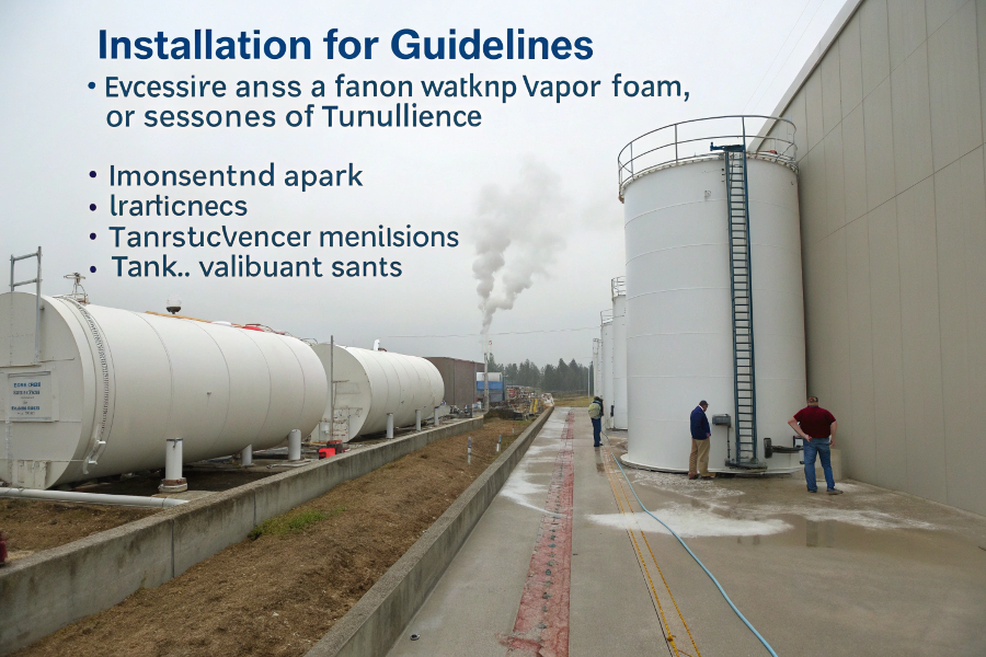 installation-guidelines