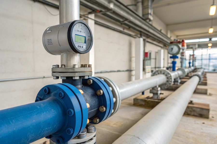 control-valve-position