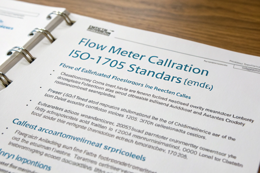 calibration-standards