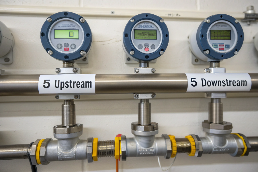 flow-meter-comparison