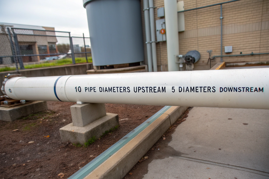 pipe-length-guide