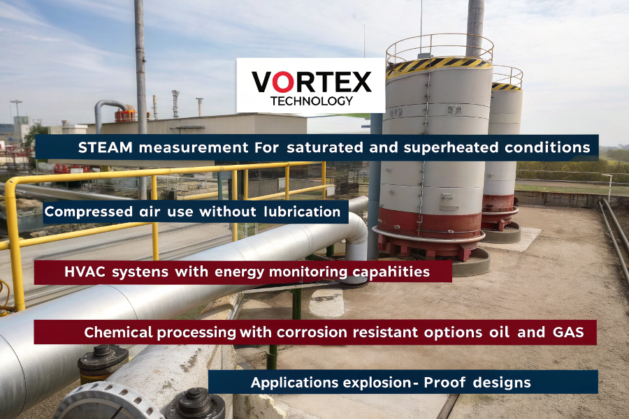 vortex applications graphic