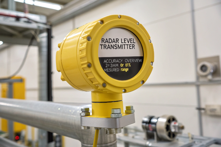 radar-accuracy-overview