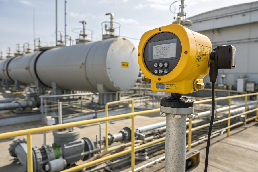 radar-meter-usage