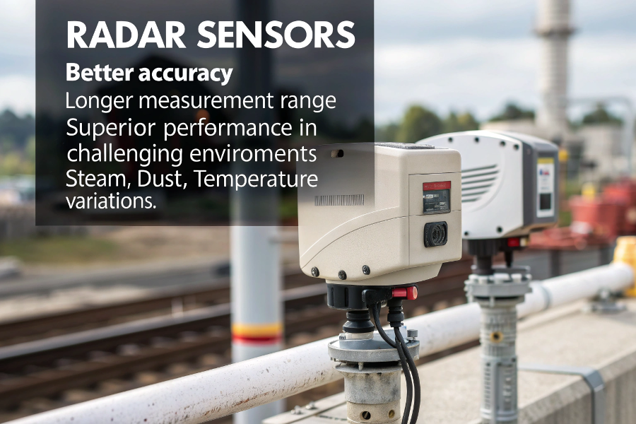 radar-advantages