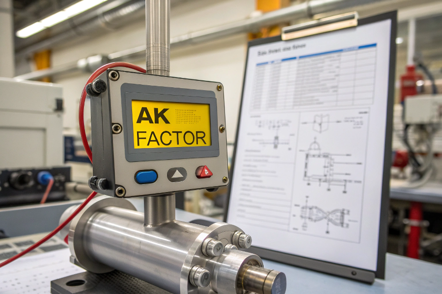 ak-factor-example