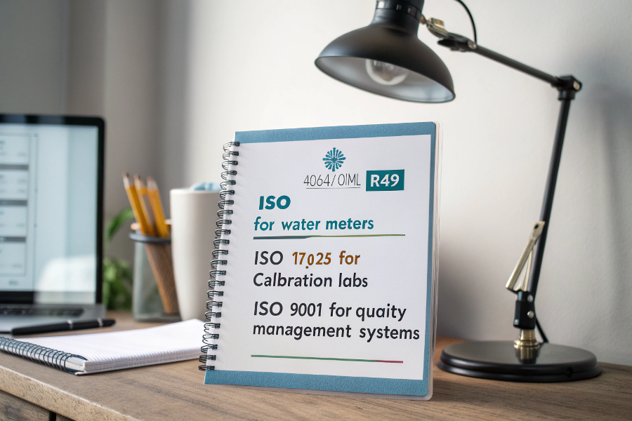 iso-standards