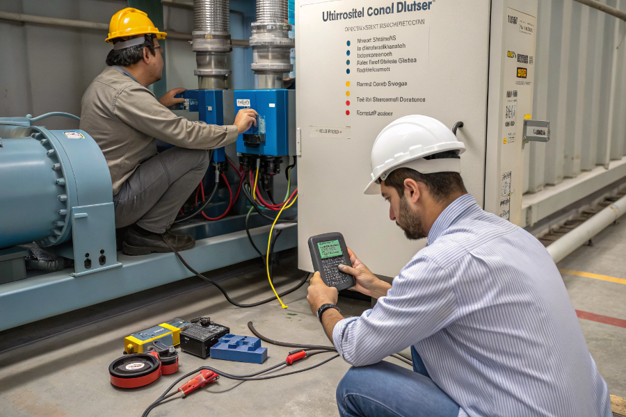 troubleshooting-overview