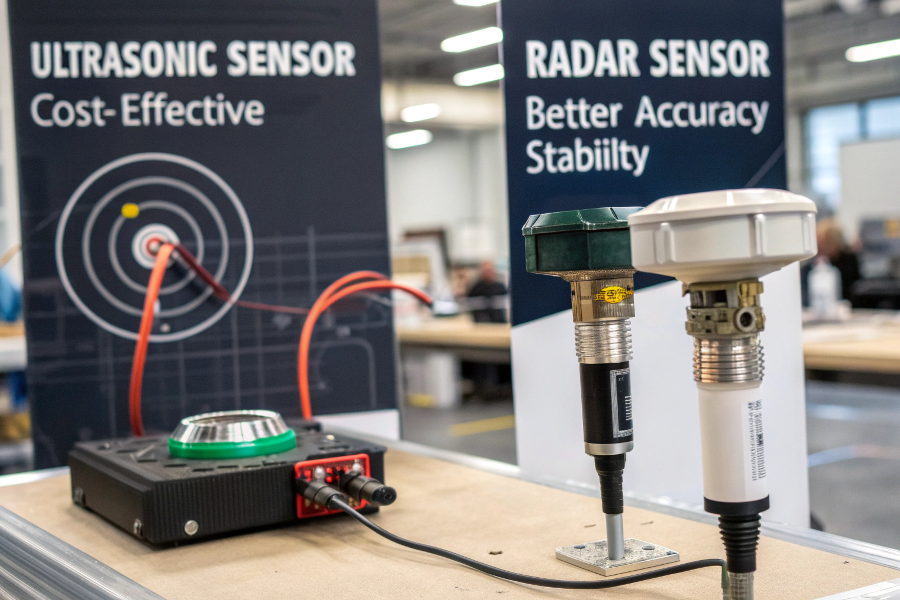 sensor-comparison