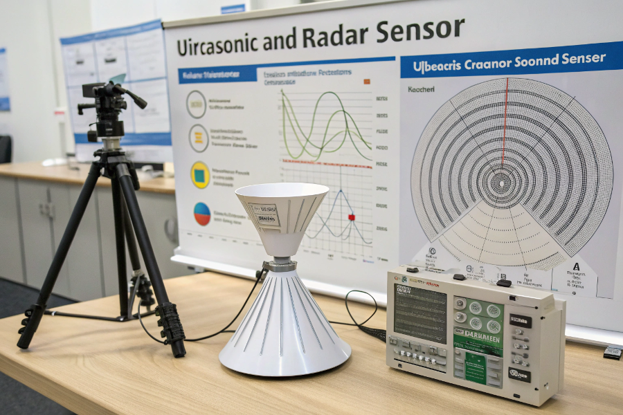 sensor-differences
