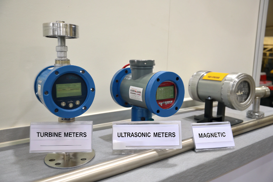 flow-meter-types