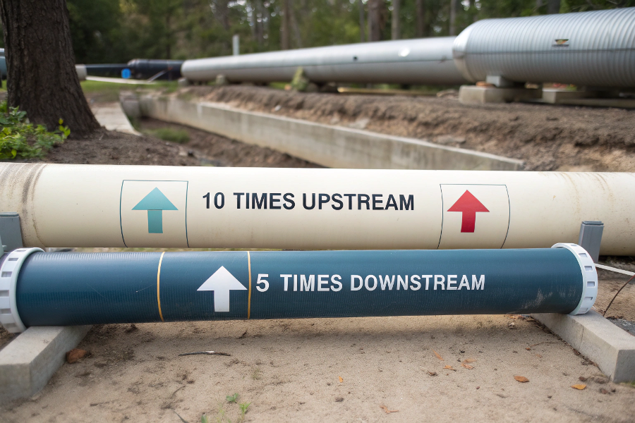 pipe-diameter-requirements