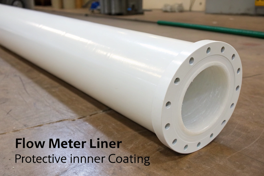 flow-meter-liner