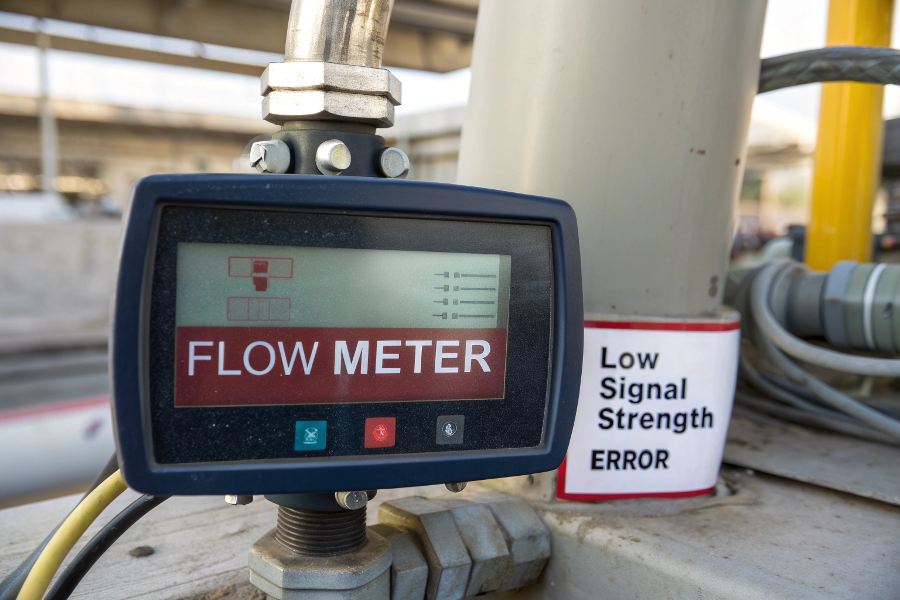 meter-failure-signs