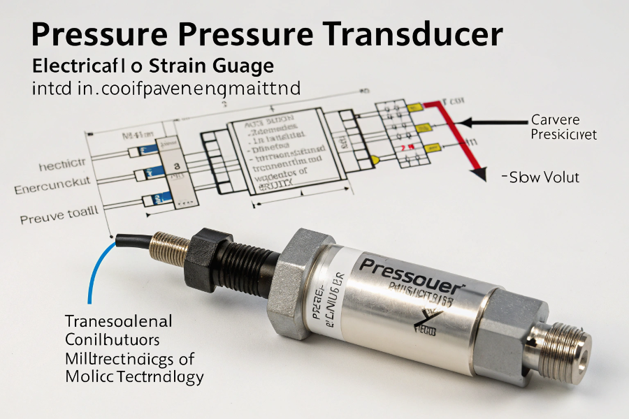 transducer-diagram
