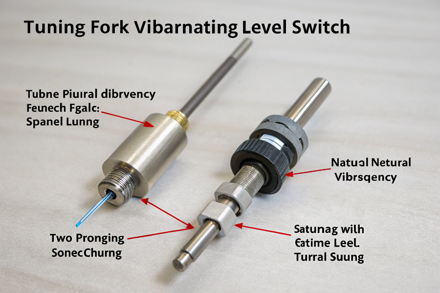 tuning-fork-basics