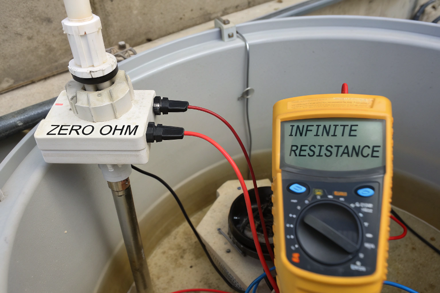 float-switch-resistance