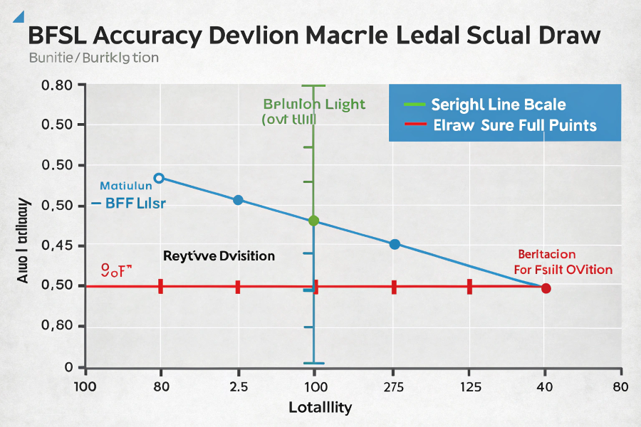 bfsl-accuracy-diagram