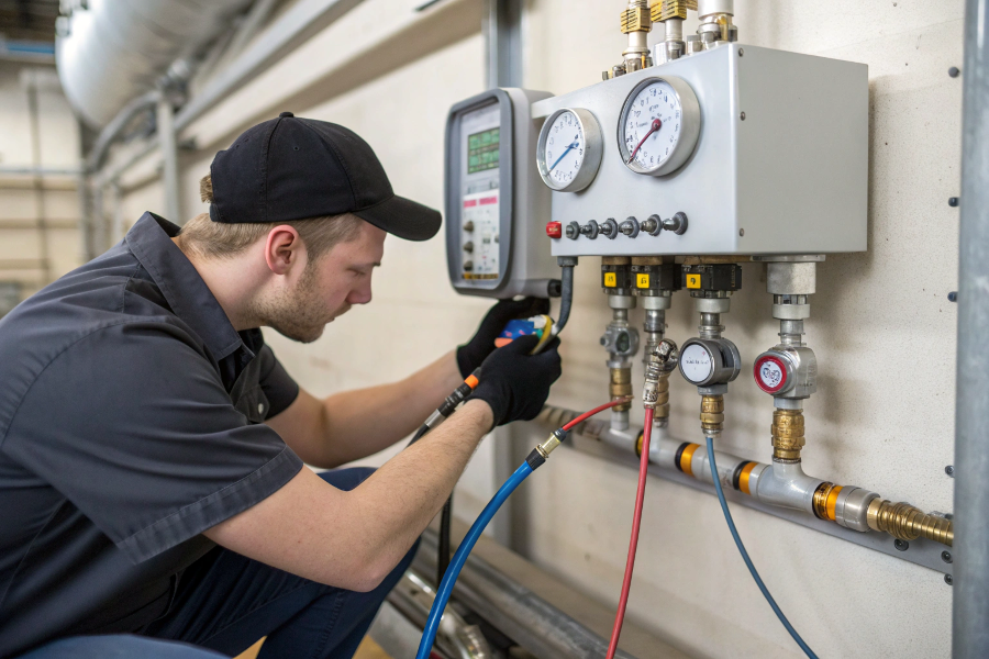 dp-sensor-calibration
