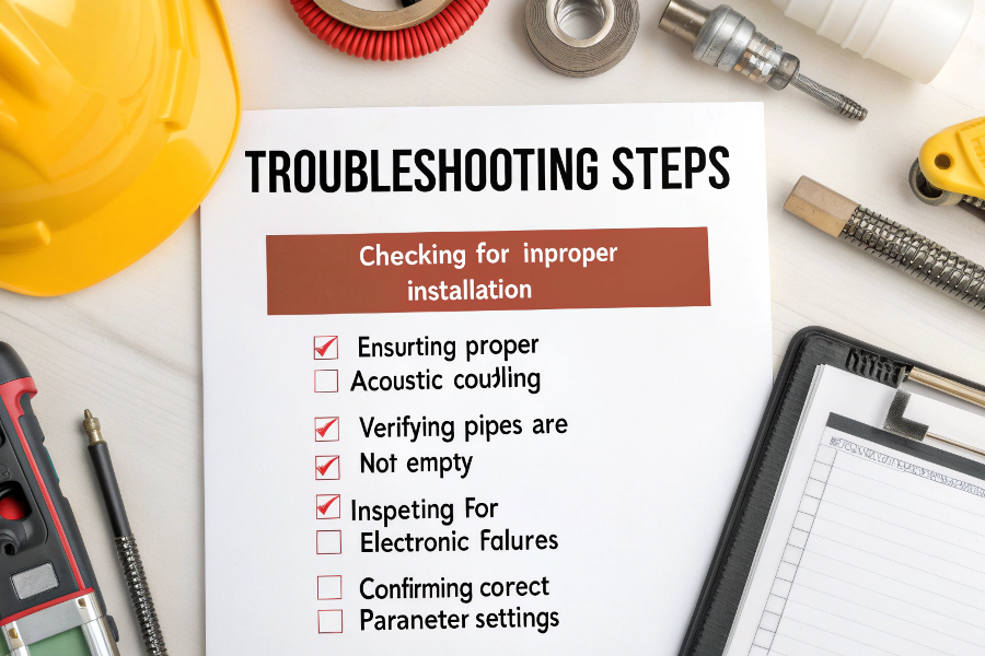 troubleshooting-steps