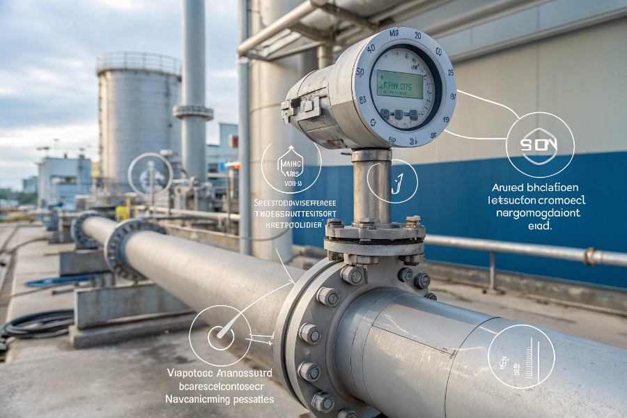 flowmeter-overview
