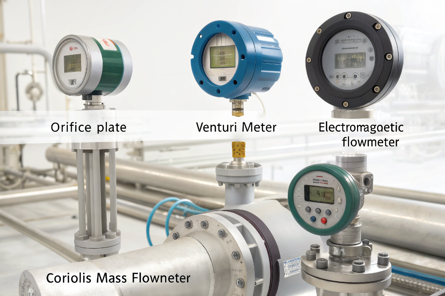 measurement-devices
