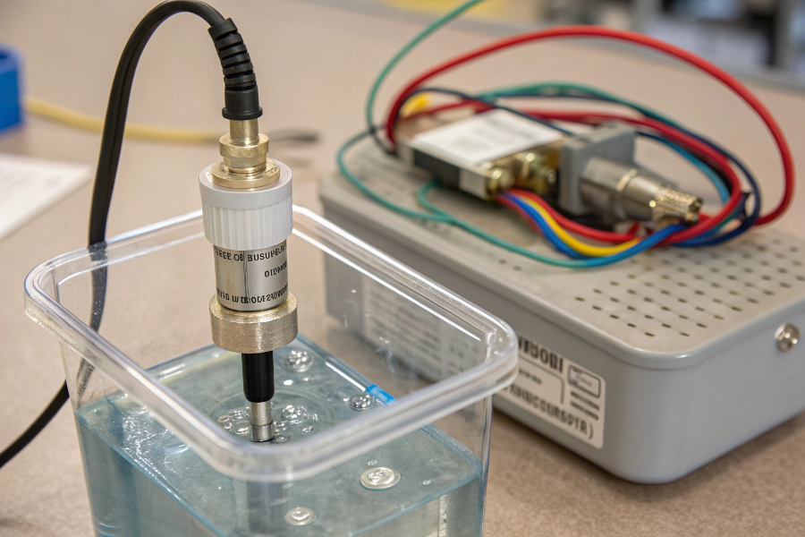 conductive-switch