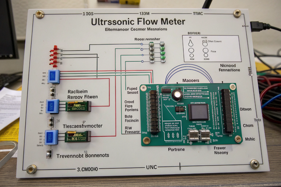 component-diagram